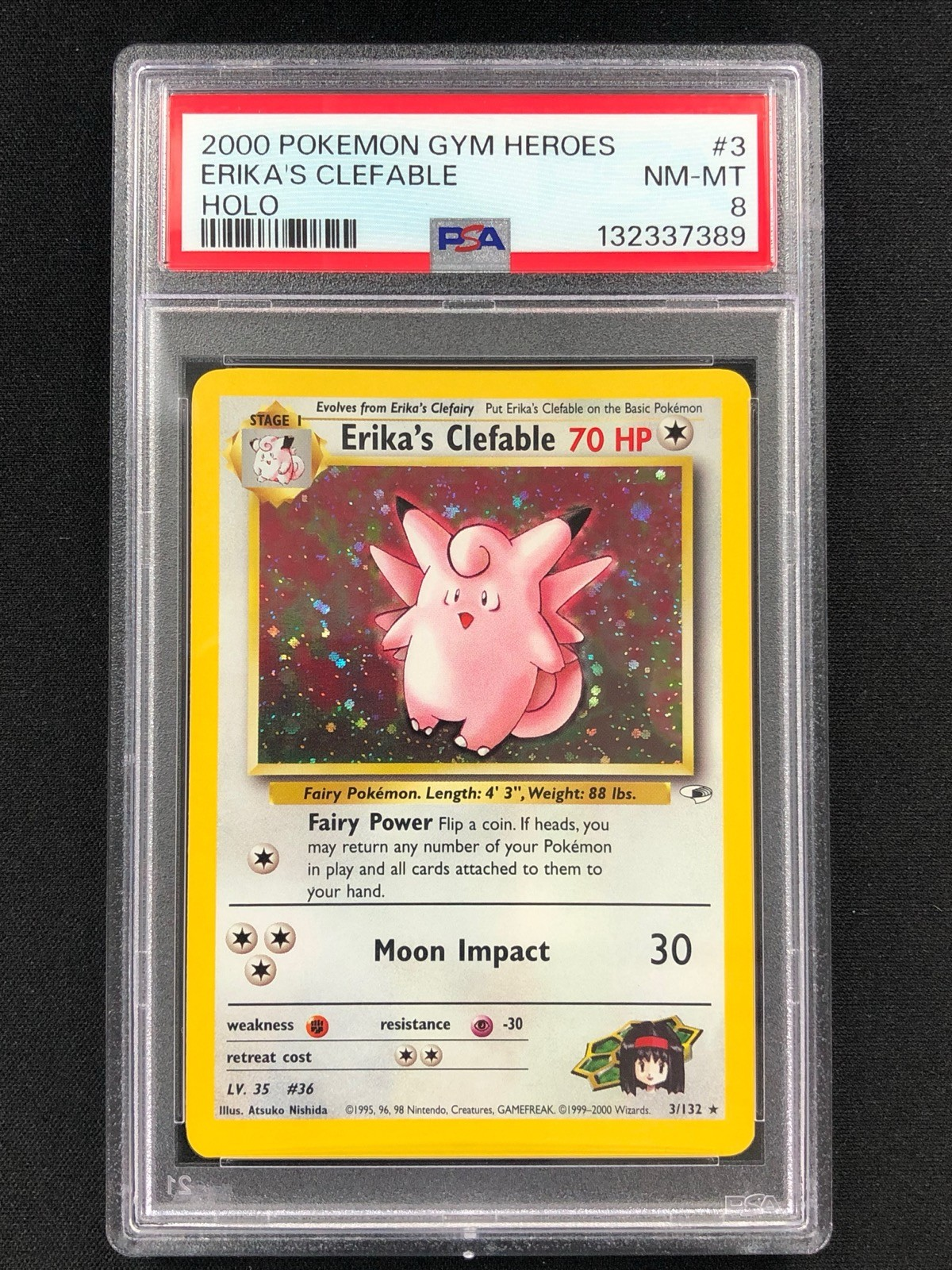 Erika's Clefable 03